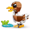Конструктор LEGO Creator Чарівні тварини: грайливе цуценя (31382) - Image 9