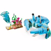 Конструктор LEGO Creator Морські тварини: красиві дельфіни (31385) - Image 5