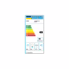 Витяжка кухонна Faber Maxima Ng Ev8 Led Am A60 (315.0635.144) - Image 4