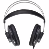 Навушники AKG K52 Black (3169H00010) - Image 2