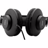 Навушники AKG K52 Black (3169H00010) - Image 4