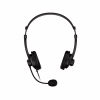 Навушники Genius HS-230U USB-C Black (31710021405) - Image 4