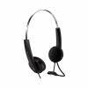 Навушники Genius HS-220U USB-C Black (31710032401) - Image 4