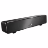 Акустична система Genius SoundBar 100 USB Black (31730024400) - Image 2