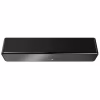 Акустична система Genius SoundBar 100 USB Black (31730024400) - Image 4