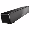 Акустична система Genius SoundBar 100 USB Black (31730024400) - Image 5
