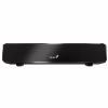 Акустична система Genius SoundBar 100 USB Black (31730024400) - Image 1