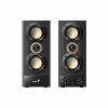 Акустична система Genius SP-HF800 Bluetooth Black (31730051401) - Image 2