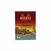 Чай Hyleys English Royal Blend 100 г (3175) - Image 2