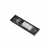 Карман внешний AgeStar M2 SATANVME metal black (31UBVS6C (Black)) - Image 3