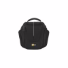 Фото-сумка Case Logic DCB-304 Black (3201022) - Image 2
