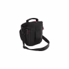 Фото-сумка Case Logic DCB-304 Black (3201022) - Image 4
