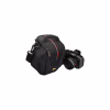 Фото-сумка Case Logic DCB-304 Black (3201022) - Image 5