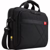Сумка для ноутбука Case Logic 17" DLC-117 Casual Bag, Black (3201434) - Image 2