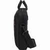 Сумка для ноутбука Case Logic 17" DLC-117 Casual Bag, Black (3201434) - Image 3