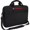 Сумка для ноутбука Case Logic 17" DLC-117 Casual Bag, Black (3201434) - Image 4