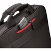 Сумка для ноутбука Case Logic 17" DLC-117 Casual Bag, Black (3201434) - Image 9