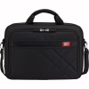 Сумка для ноутбука Case Logic 17" DLC-117 Casual Bag, Black (3201434) - Image 1