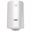 Бойлер Ariston PRO1 R 50 V 1.5 K PL DRY (3201450) - Image 1