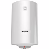 Бойлер Ariston PRO1 R 80 V 1.5 K PL DRY (3201451) - Image 1