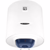 Бойлер Ariston BLU1 R 50 V 1.5 К PL DRY (3201453) - Image 2