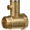 Бойлер Ariston BLU1 R 80 V 1.5 К PL DRY (3201454) - Image 5