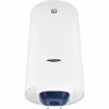 Бойлер Ariston BLU1 R 100 V 1.5 К PL DRY (3201455) - Image 2