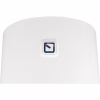 Бойлер Ariston BLU1 R 100 V 1.5 К PL DRY (3201455) - Image 3