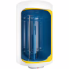 Бойлер Ariston BLU1 R 100 V 1.5 К PL DRY (3201455) - Image 4