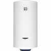 Бойлер Ariston BLU1 R 100 V 1.5 К PL DRY (3201455) - Image 1
