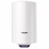 Бойлер Ariston BLU1 ECO 80 V 1,8K PL DRY (3201457) - Image 1