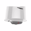 Бойлер Ariston PRO1 R 80 V 1,8K PL EU (3201903) - Image 2