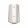 Бойлер Ariston PRO1 R 80 V 1,8K PL EU (3201903) - Image 1