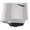 Бойлер Ariston BLU1 R 80 V 1,8K PL EU (3201943) - Image 2