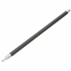Вал магнитный HP LJ Pro M15/28 AHK (3203023) - Image 1
