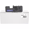 Картридж AHK KYOCERA TK-5230 M5521/P5021, TK-5230M (3203410) - Image 1