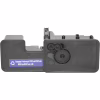 Картридж AHK KYOCERA TK-5230 M5521/P5021, TK-5230Y (3203411) - Image 2