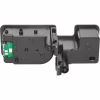 Картридж AHK KYOCERA TK-5230 M5521/P5021, TK-5230Y (3203411) - Image 3