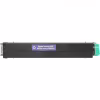 Картридж AHK OKI B4400/4600, 43502302/43502306 Black (3203425) - Image 3
