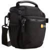 Фото-сумка Case Logic Bryker Mirrorless Camera Case BRCS-101 (3203656) - Image 1