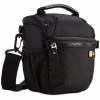 Фото-сумка Case Logic Bryker DSLR Camera Case BRCS-102 (3203657) - Image 1