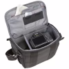 Фото-сумка Case Logic Bryker DSLR Shoulder Bag BRCS-103 (3203658) - Image 3