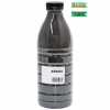 Тонер Xerox B1022/B1025 410г Black +chip AHK (3203786) - Image 2