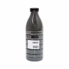 Тонер Xerox B1022/B1025 410г Black +chip AHK (3203786) - Image 1