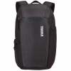 Фото-сумка Thule EnRoute Medium DSLR Backpack TECB-120 Black (3203902) - Image 2