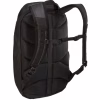 Фото-сумка Thule EnRoute Medium DSLR Backpack TECB-120 Black (3203902) - Image 3