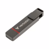 USB флеш накопичувач Verbatim 512GB QuickStick USB 3.2/USB-C (32042) - Image 2