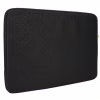 Чохол до ноутбука Case Logic 15.6" Ibira Sleeve IBRS-215 Black (3204396) - Image 3