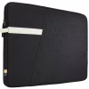 Чохол до ноутбука Case Logic 15.6" Ibira Sleeve IBRS-215 Black (3204396) - Image 1