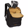 Фото-сумка Case Logic VISO Medium Camera Backpack CVBP-105 Black 25х16х3.8cm (3204534) - Image 8